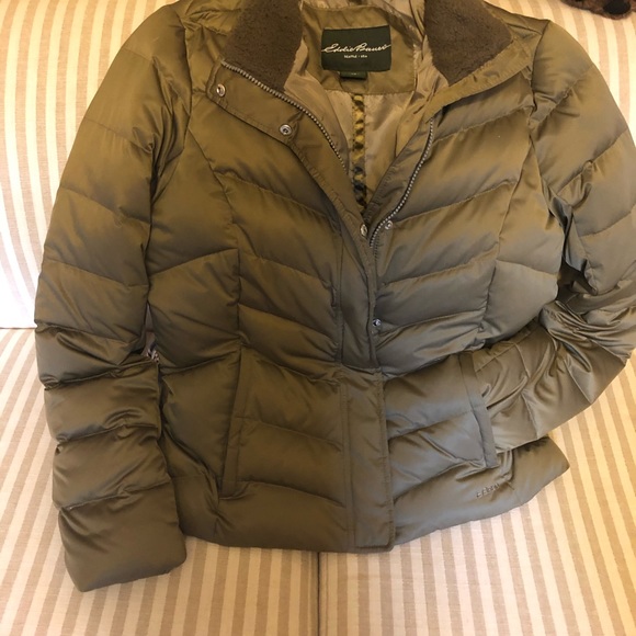 Jacket - Picture 2 of 4